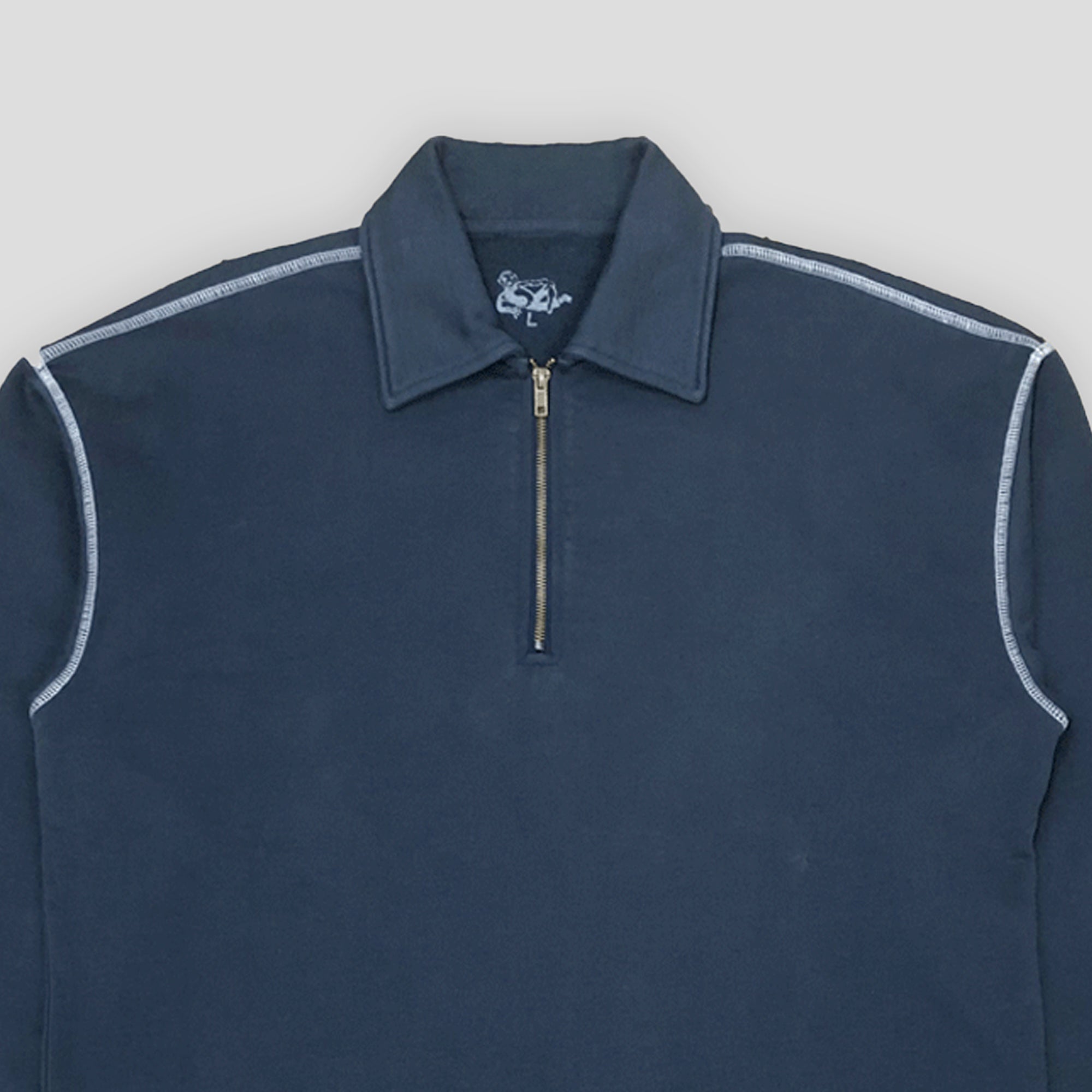 0000s_0006_Half_Zip_Sweat_1_png.jpg