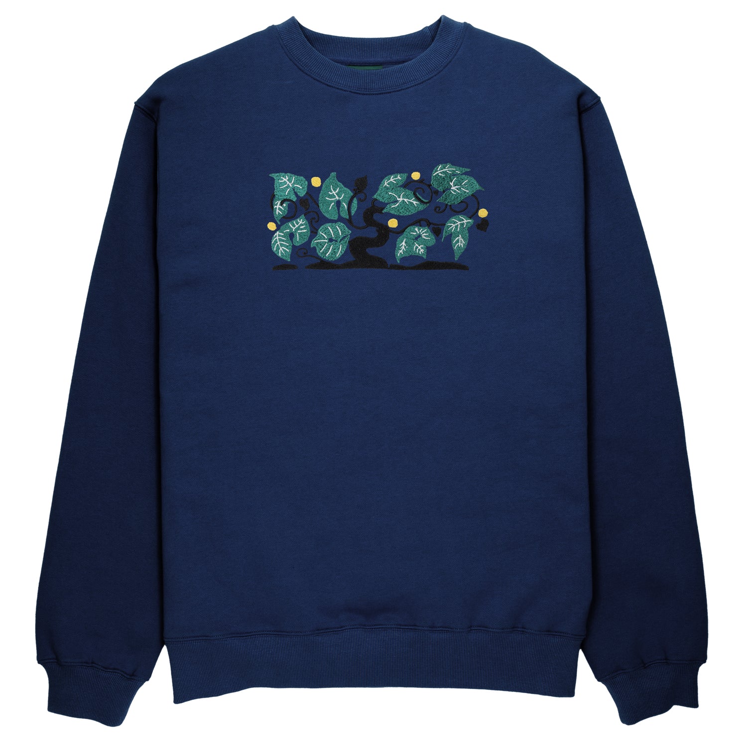 Pass~Port Sweaters | Pass~Port