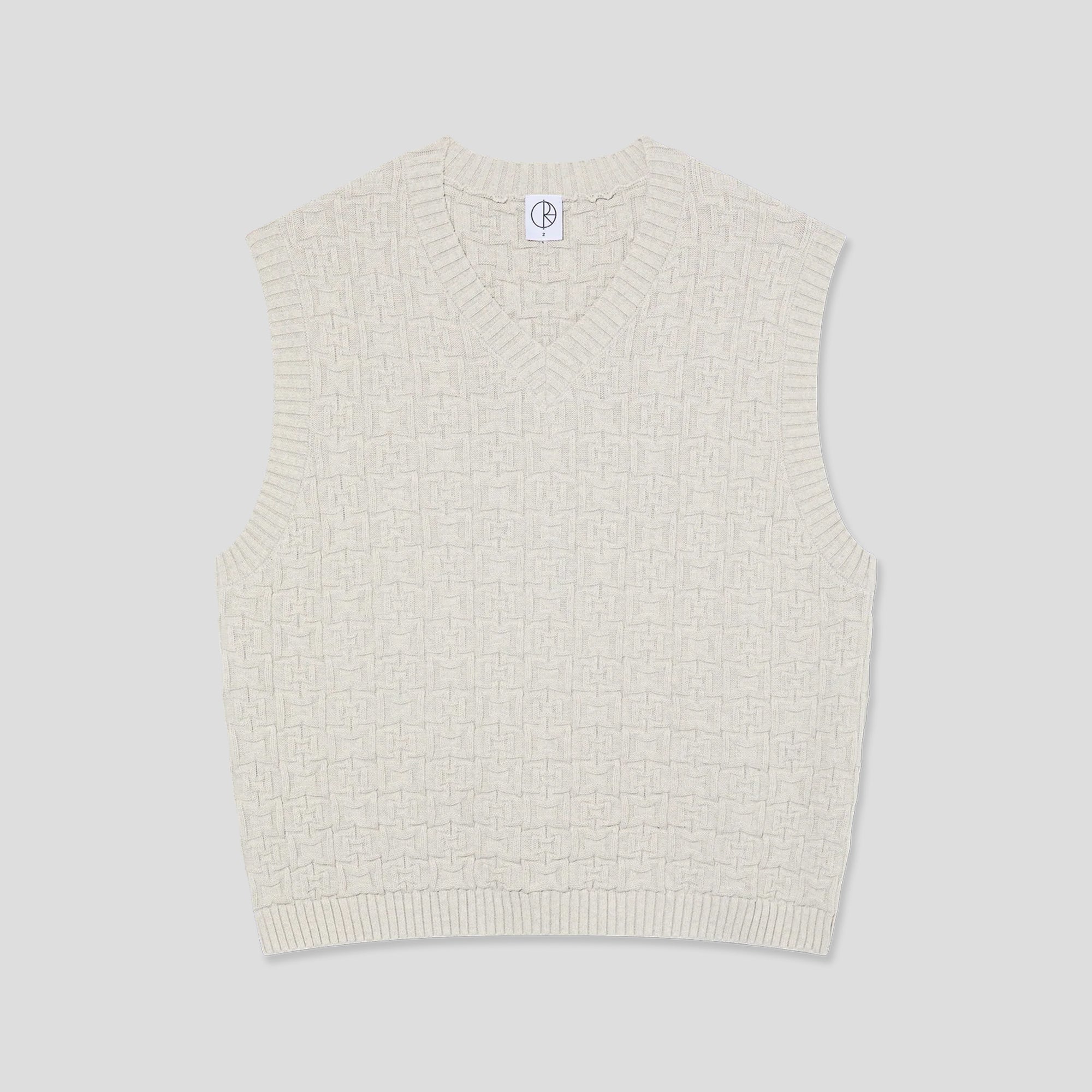 0000s_0006_Polar-Skate-Co-SP25-Alex-Vest-Heather-Beige-Grey-1_webp.jpg