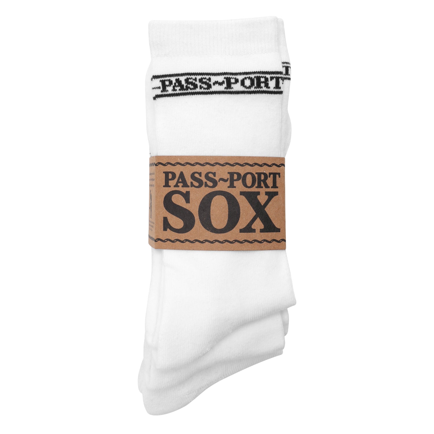 0000s_0006_SOX-WHITE1_1eabe1e3-8415-4e75-8a88-40f7d917c600.jpg