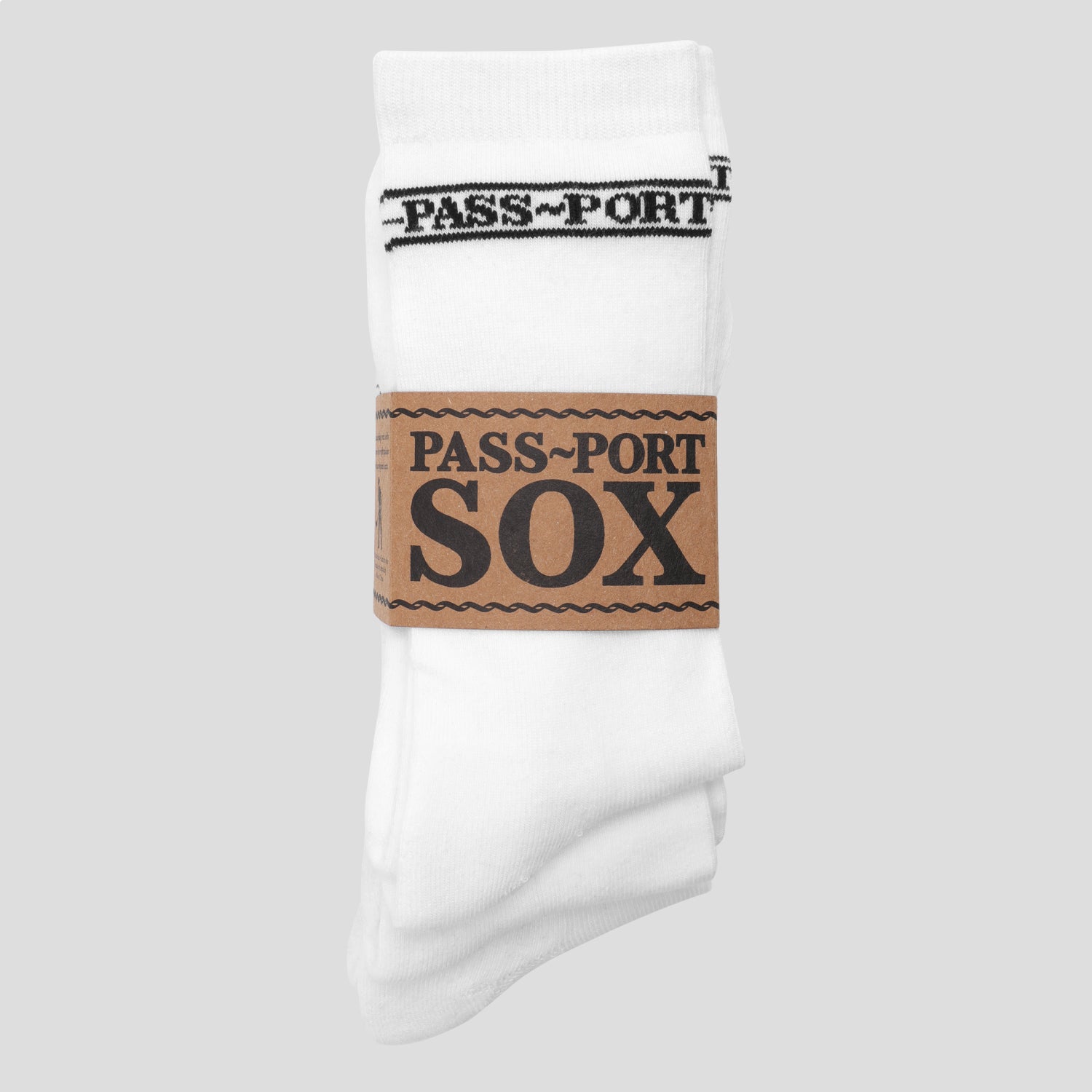 0000s_0006_SOX-WHITE1copy.jpg