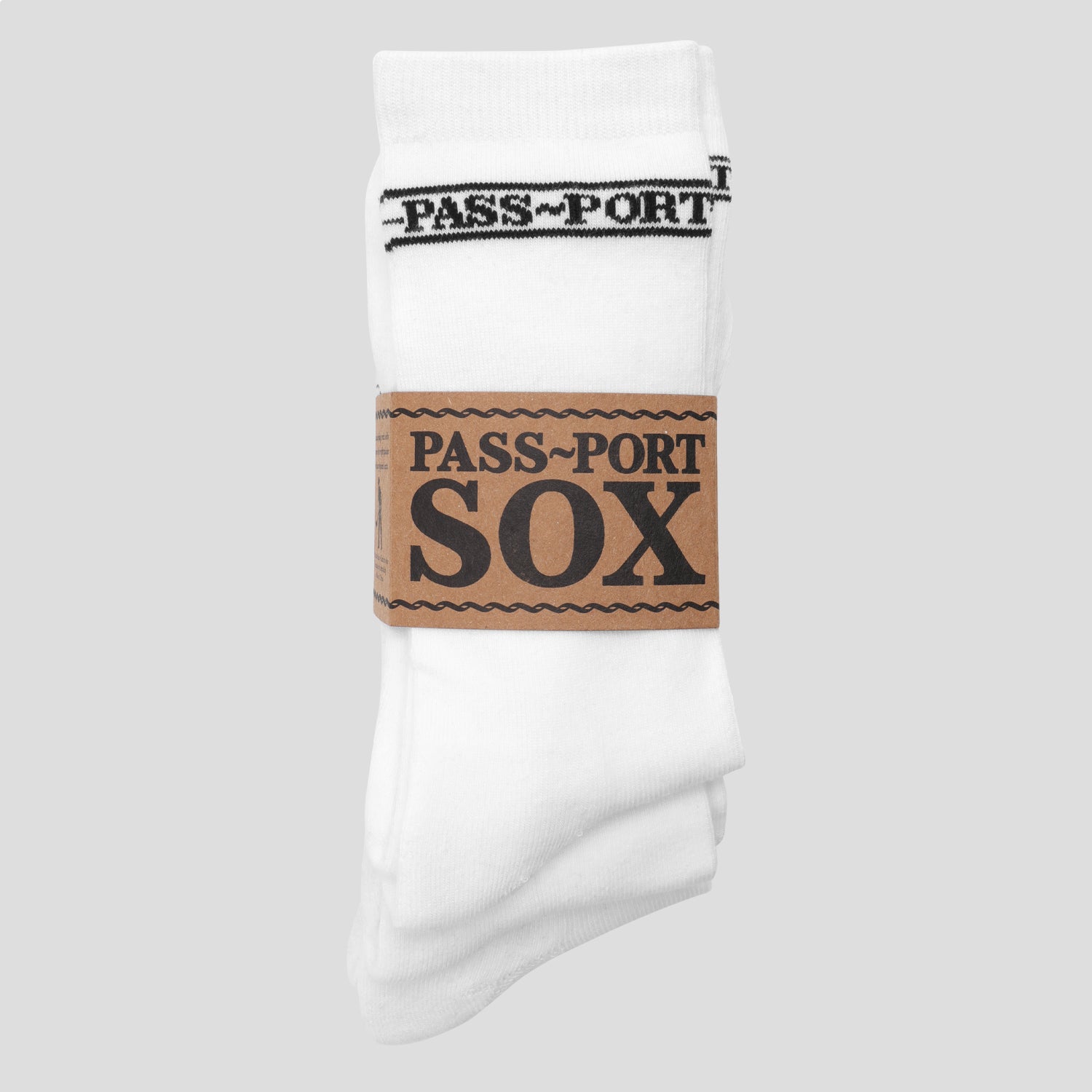 0000s_0006_SOX-WHITE1copy_7646b497-32af-42b0-be09-151b94938764.jpg