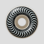 Spitfire Classic Formula Four 99 Duro