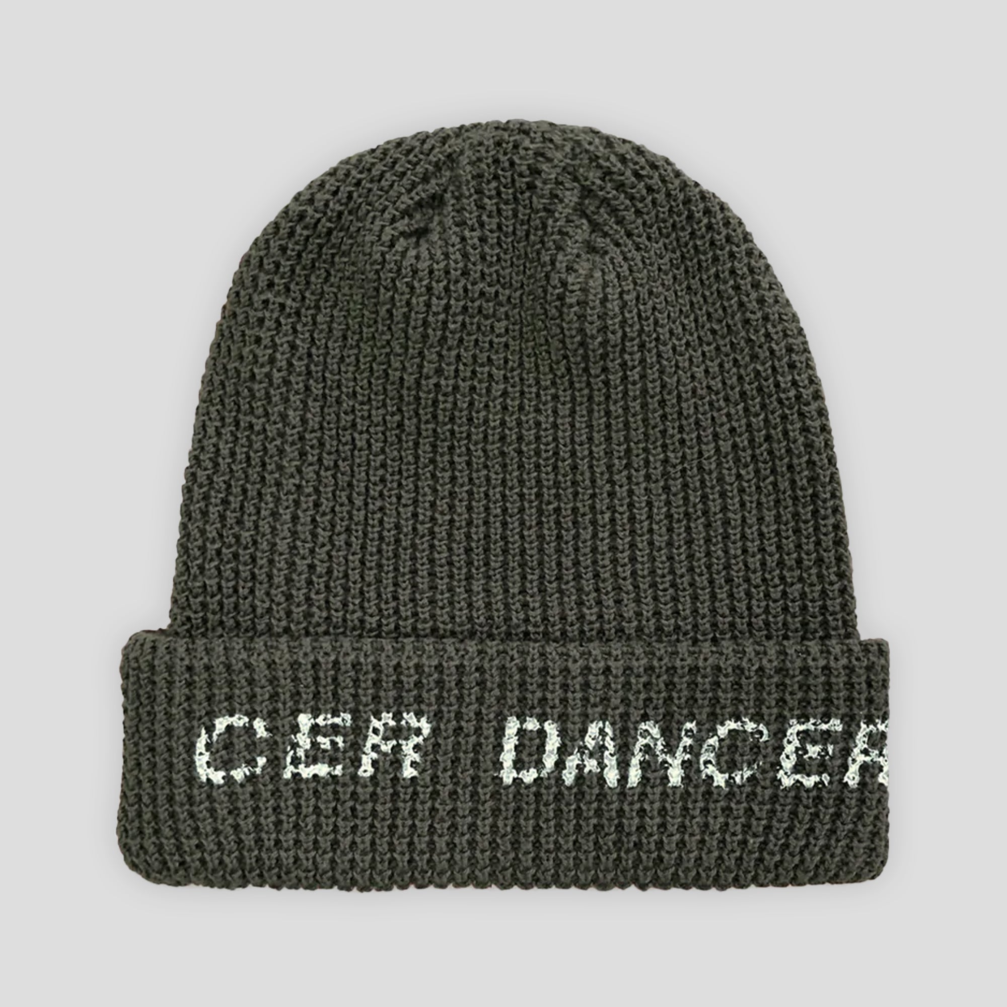 0000s_0007_Dancerbeaniegreen_1296x_webp.jpg