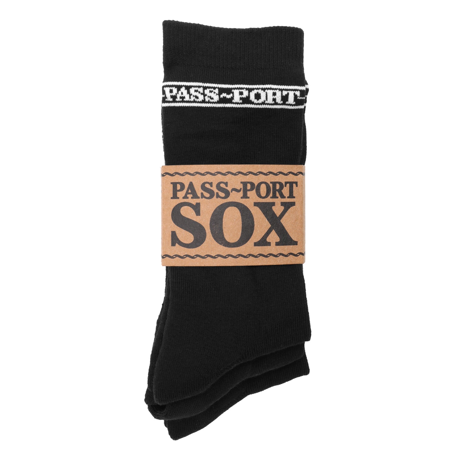 0000s_0007_SOX-BLACK1_fad7926f-cad0-4c7d-9342-fc7e02b82eb2.jpg