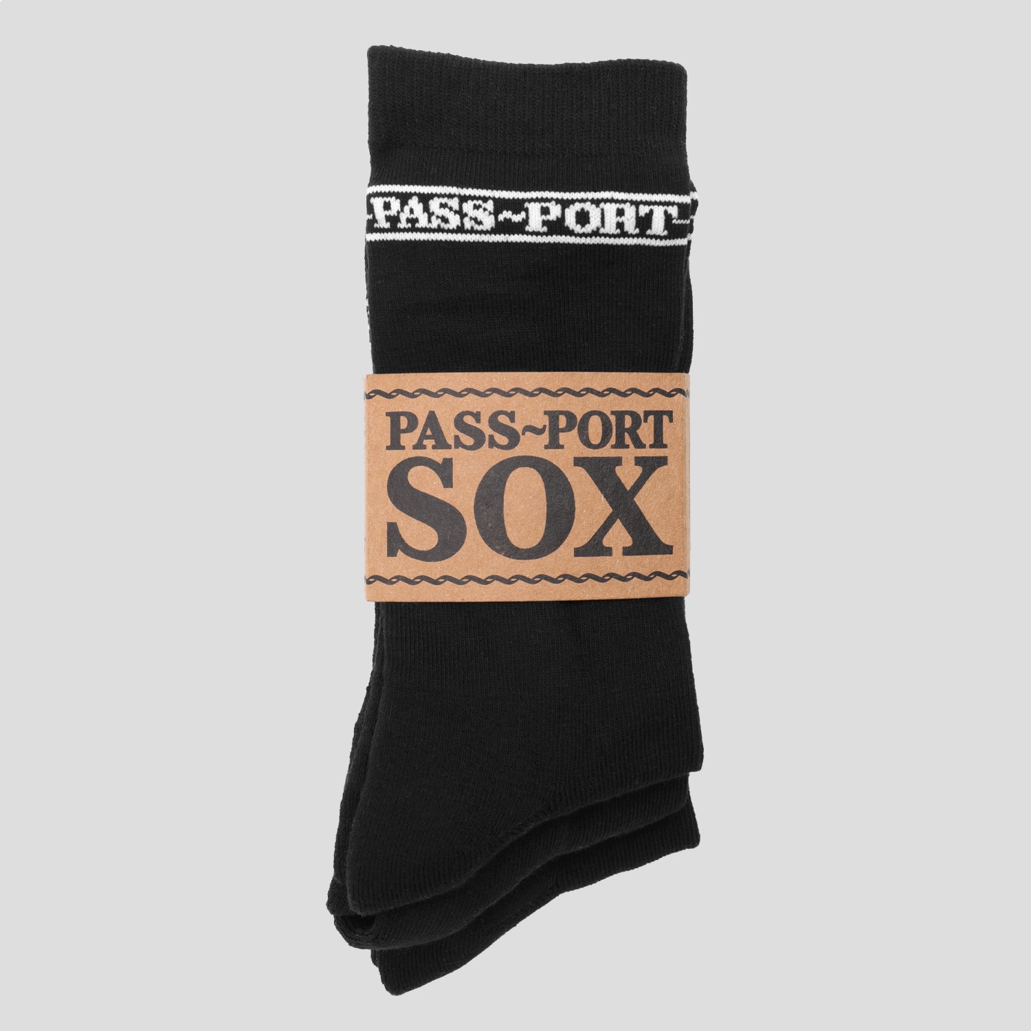 0000s_0007_SOX-BLACK1copy_c5369fbe-eab7-4ef9-baf5-900ea5d0b349.jpg