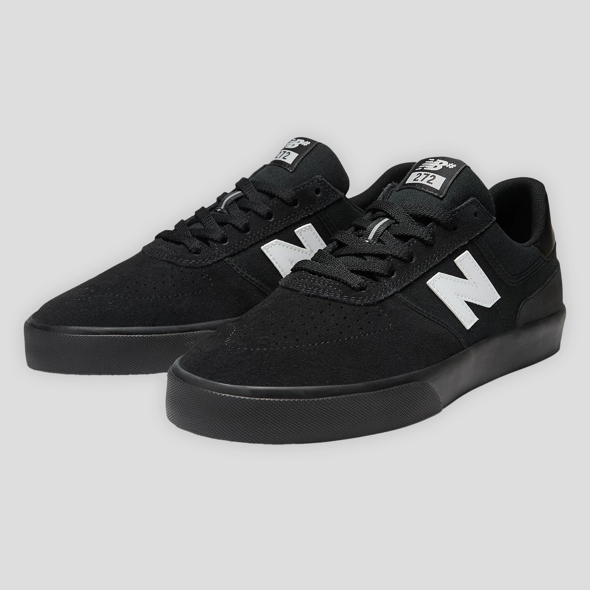 New Balance Numeric Skate Shoes | Pass~Port