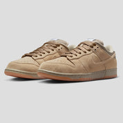 Nike SB Dunk Low Pro B - Parachute Beige