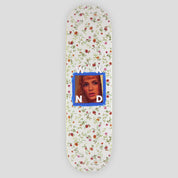WKND "Kim" Babe Series Deck