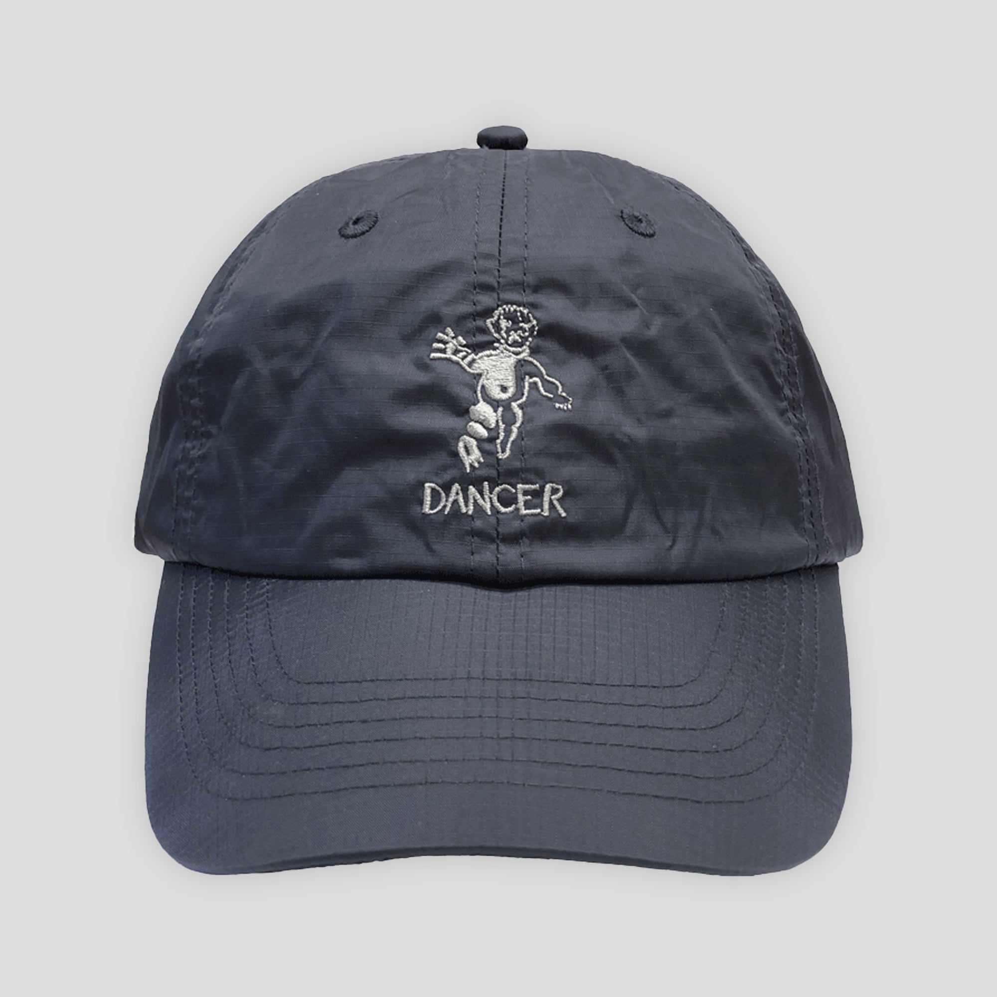 0000s_0008_OG_Logo_Cap_Navy_1_png.jpg