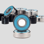 Modus Blue Bearings