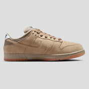 Nike SB Dunk Low Pro B - Parachute Beige