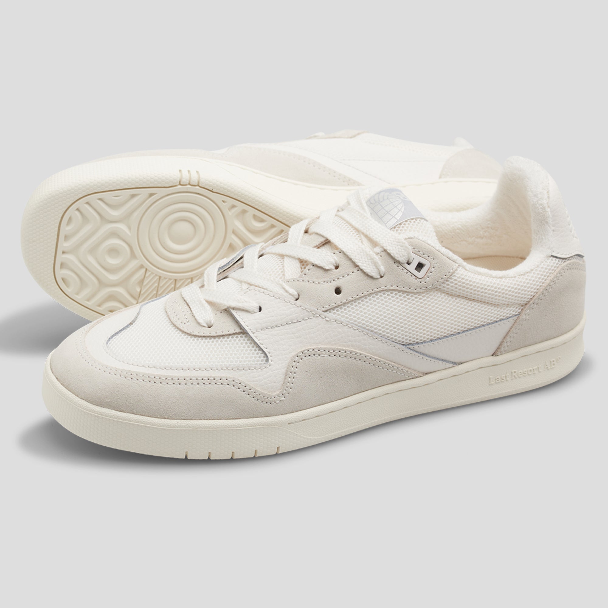 0000s_0009_Last-Resort-AB-Drop-18-CM002-Lo-Suede-Leather-Mesh-White-White-02_png.jpg
