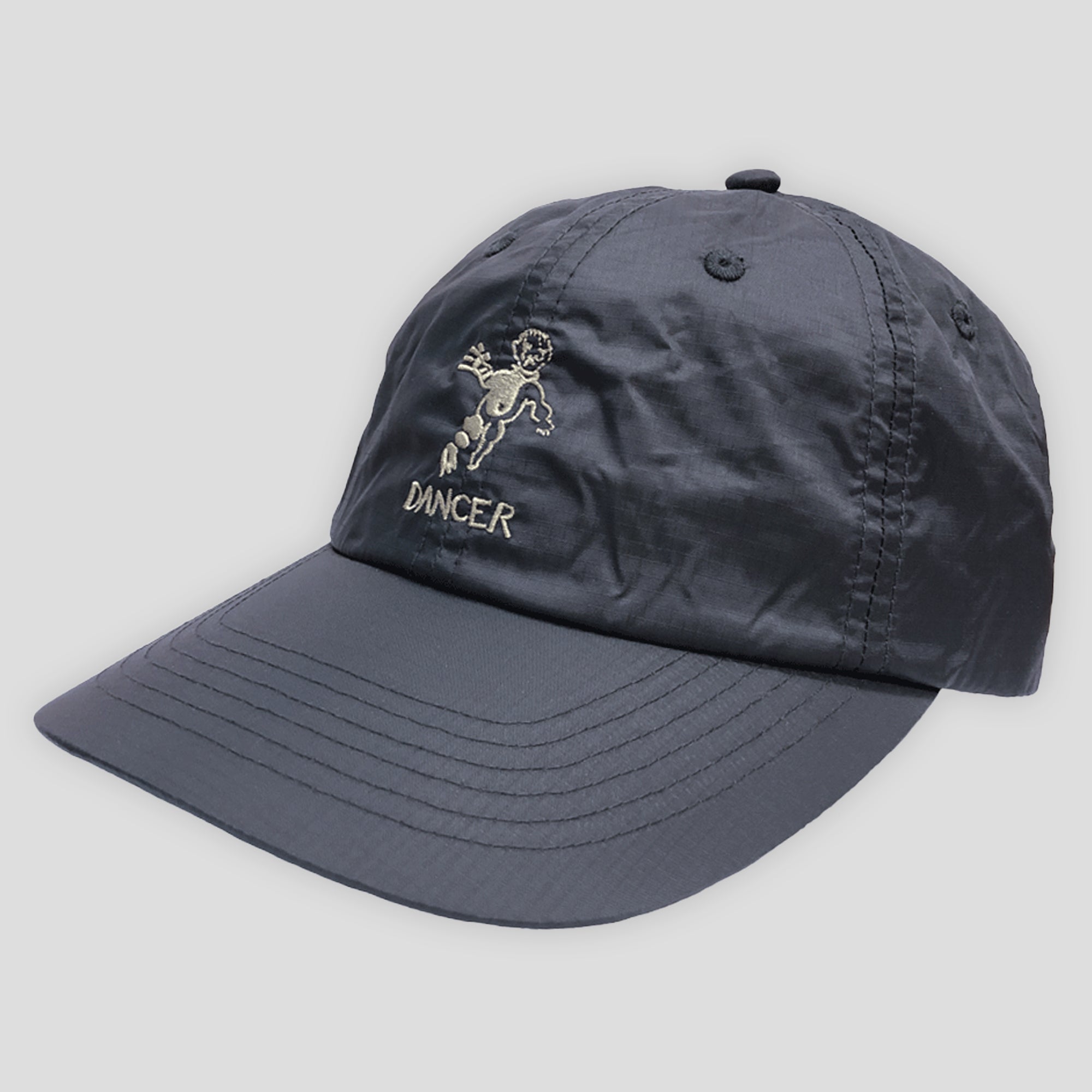 0000s_0009_OG_Logo_Cap_Navy_2_png.jpg