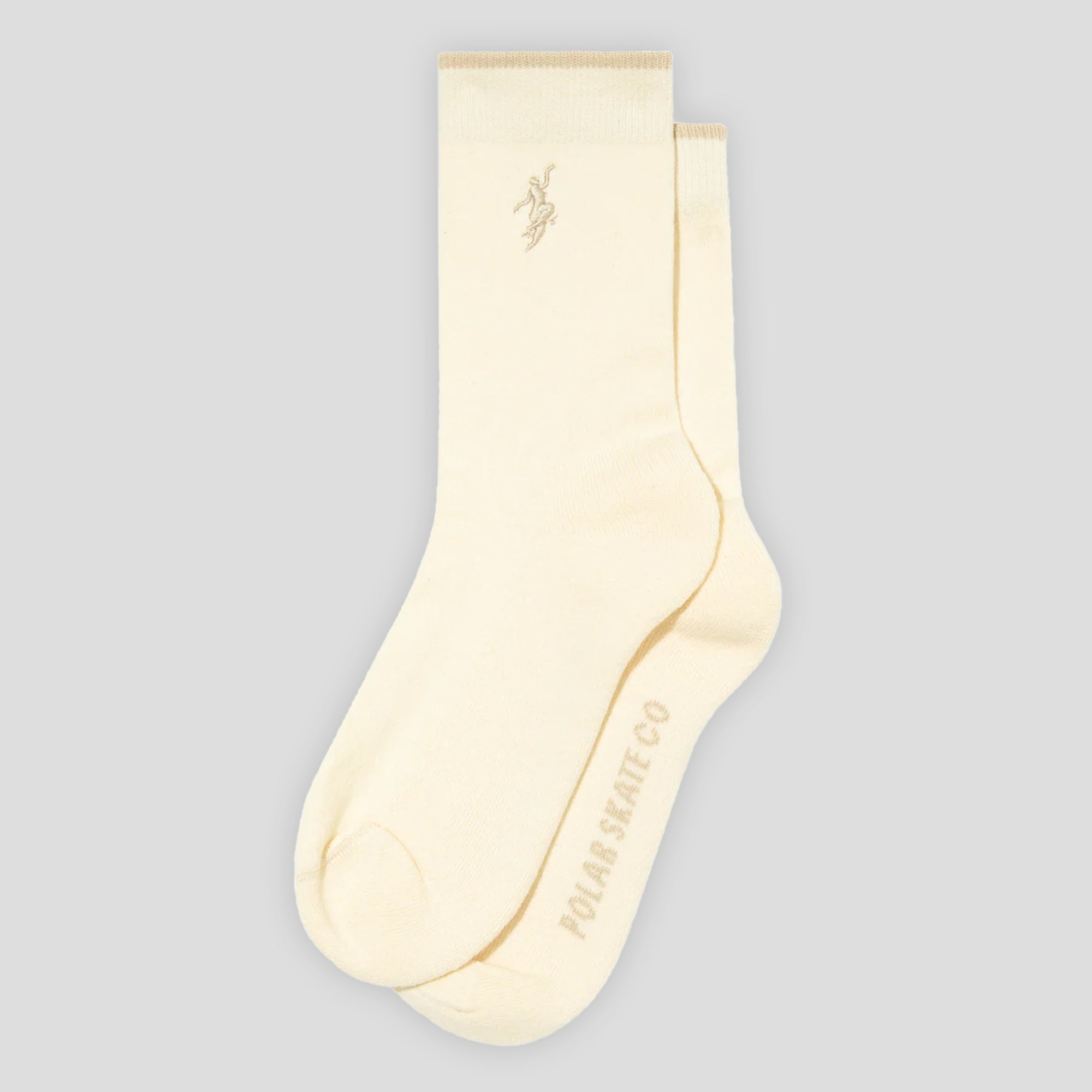 0000s_0009_Polar-Skate-Co-SP25-Business-Socks-No-Complies-Forever-Cloud-White_webp.jpg