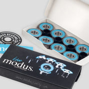 Modus Blue Bearings