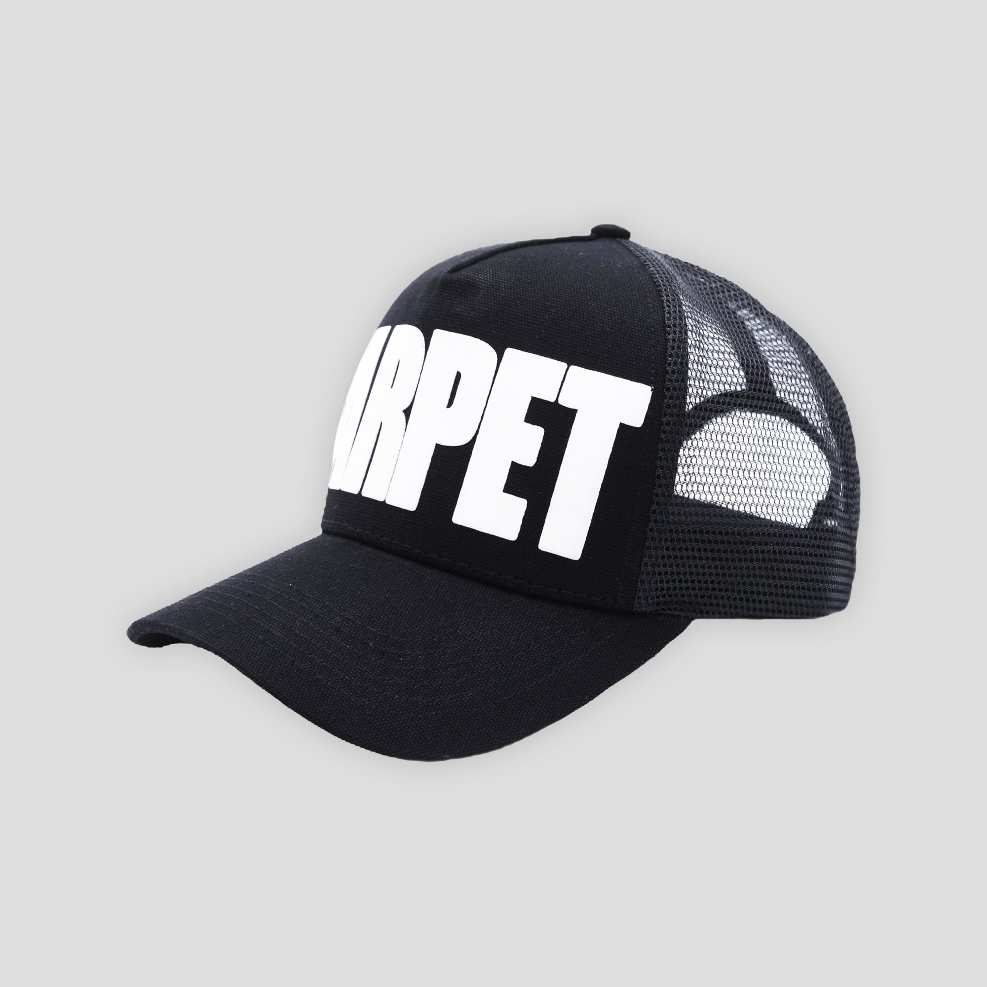 帽子 carpet company Carpet Company Skateboards & Clothing | Pass~Port