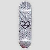 Limosine Max Palmer Temptress Deck