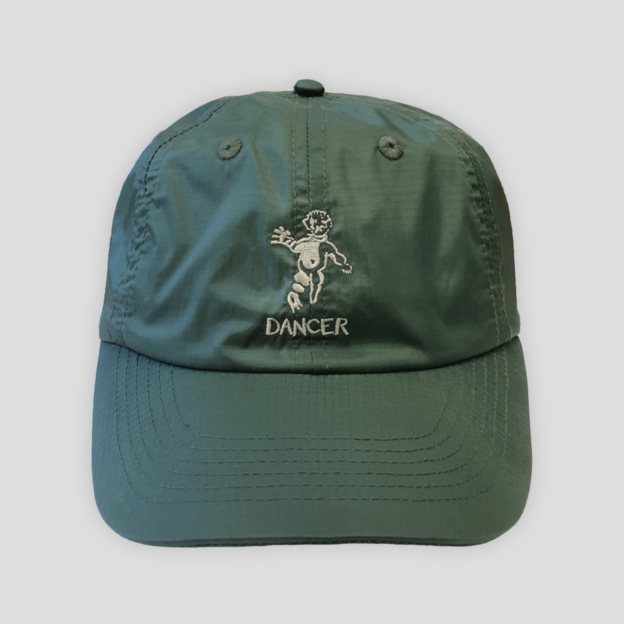0000s_0011_OG_Logo_Cap_Teal_1_png.jpg