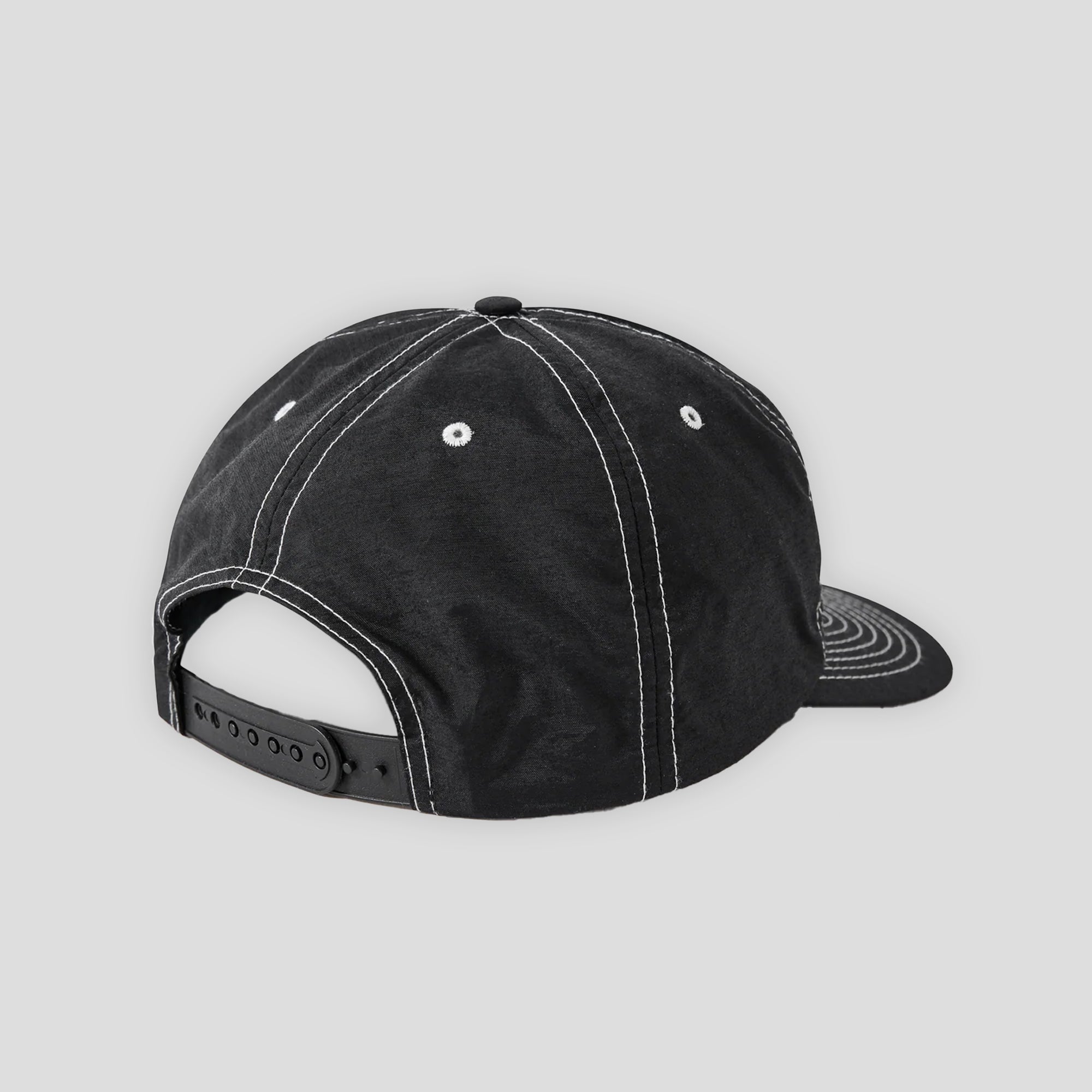 0000s_0011_Polar-Skate-Co-SP25-Earl-Cap-Surf-Logo-Black-2_webp.jpg
