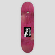Limosine Max Palmer Temptress Deck