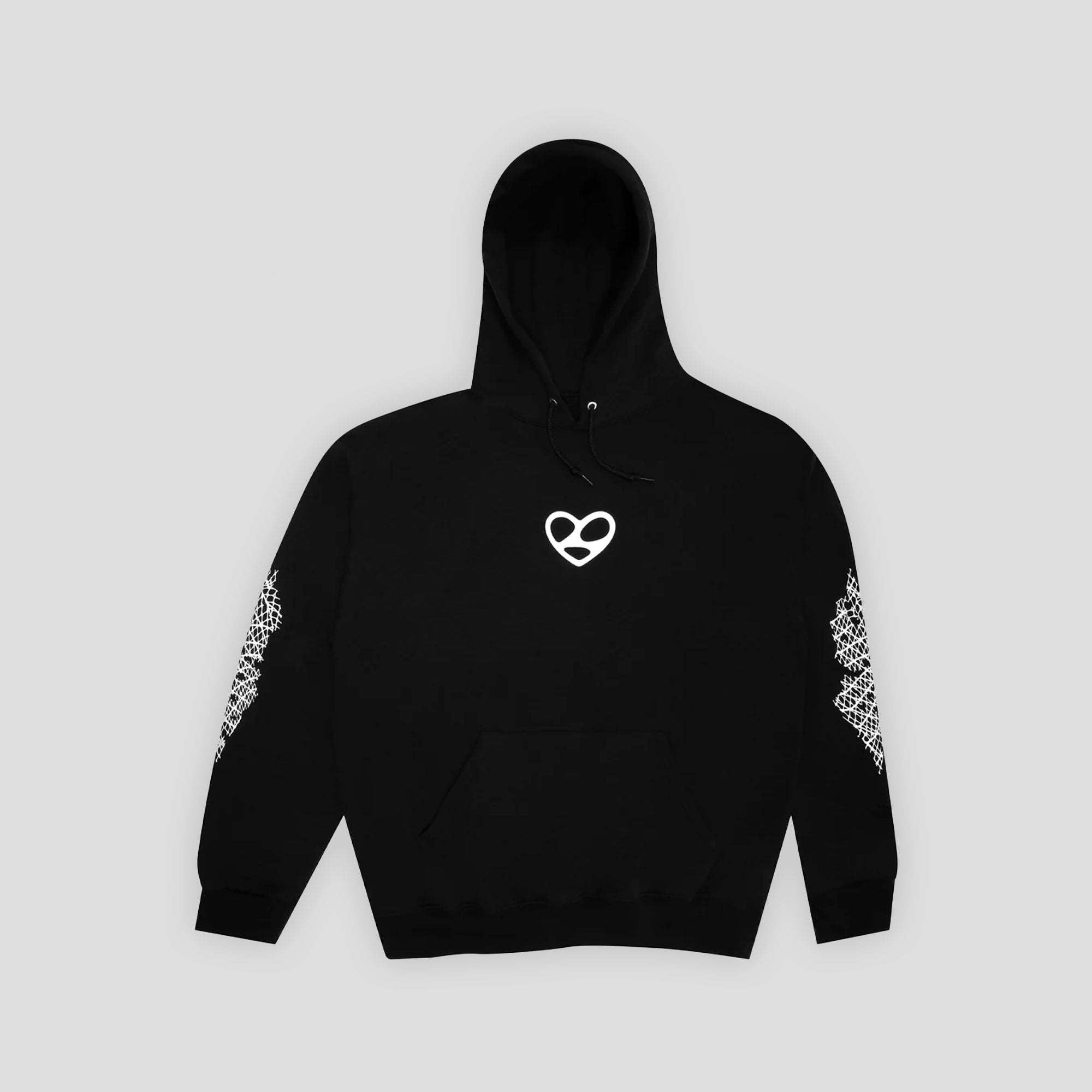 0000s_0012_LIMOSINEHEARTOGLOGOHOODIEBLACK01_1100x_webp.jpg
