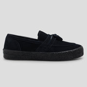 Last Resort AB VM005 Loafer - Black / Black