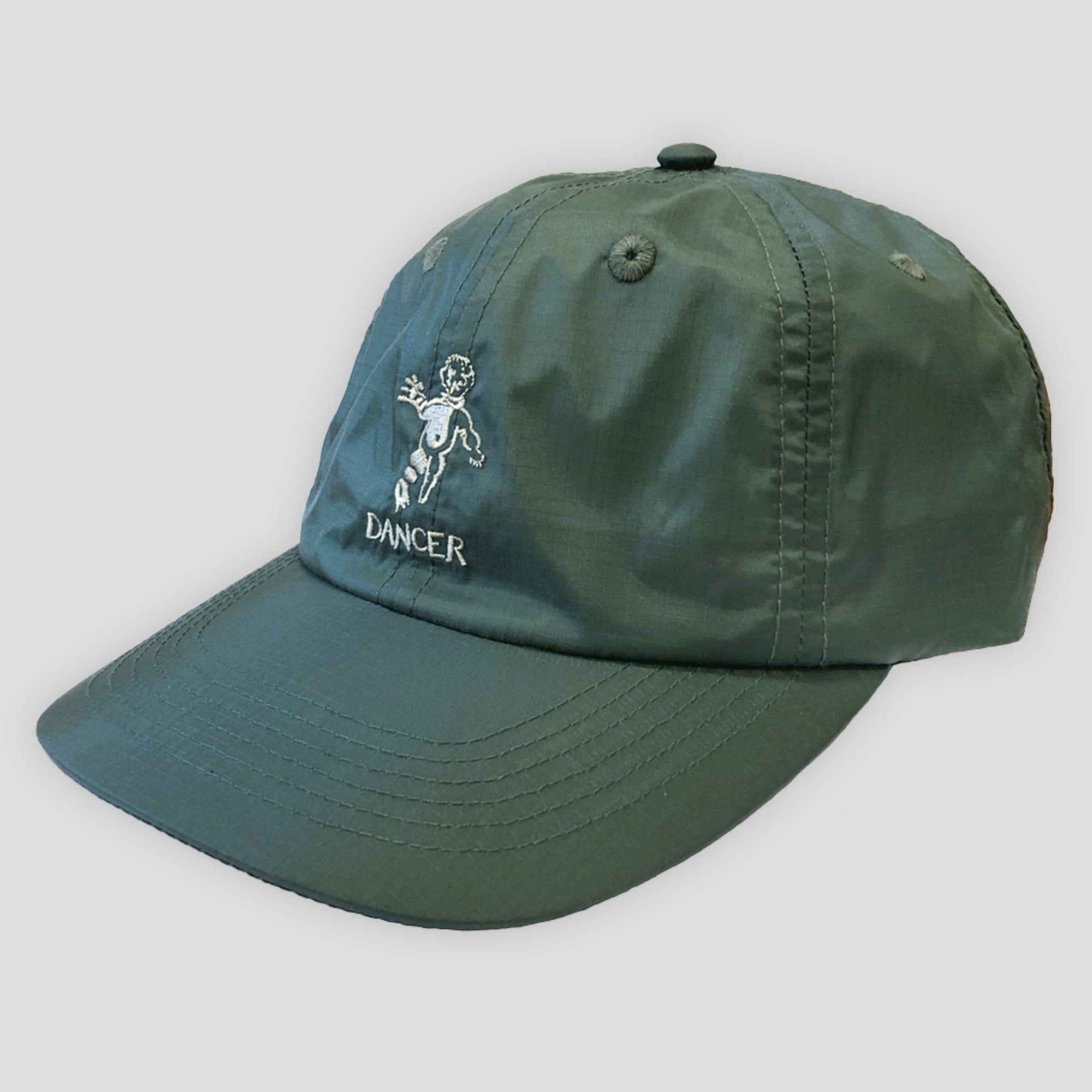 0000s_0012_OG_Logo_Cap_Teal_2_png.jpg