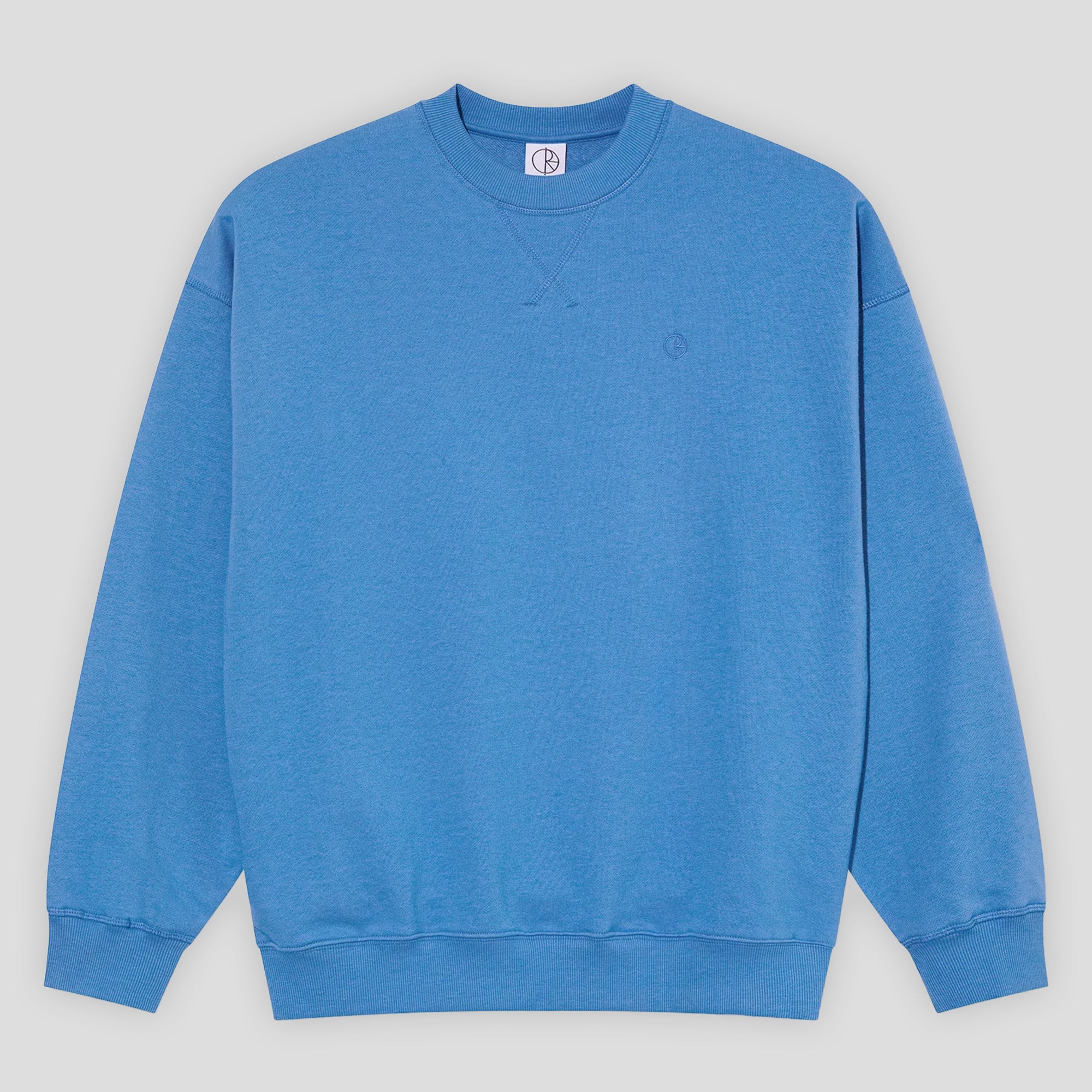 0000s_0012_Polar-Skate-Co-SP25-Frank-Crewneck-French-Blue-1_ade62711-0f13-492b-a1a9-1b21e8cdaebc_webp.jpg