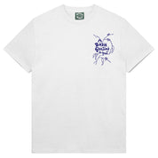Pass~Port & May Gibbs Bush Greeting Tee - White