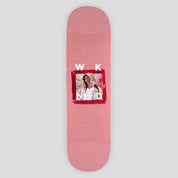 WKND "Penelope" Babe Series Deck