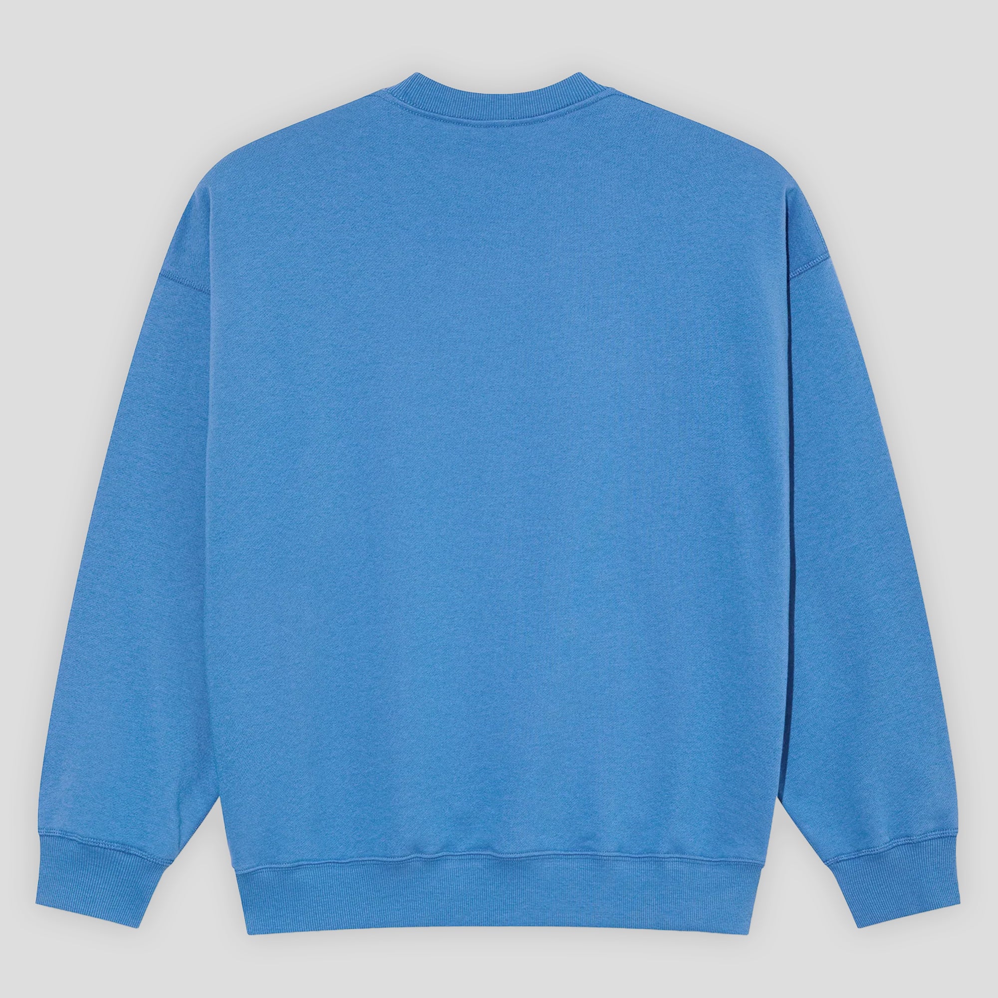 0000s_0013_Polar-Skate-Co-SP25-Frank-Crewneck-French-Blue-2_4363b812-de7c-4c9d-a7e5-6a6d34a4bc64_webp.jpg
