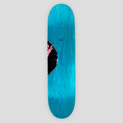 Carpet Company Vinyl Deck