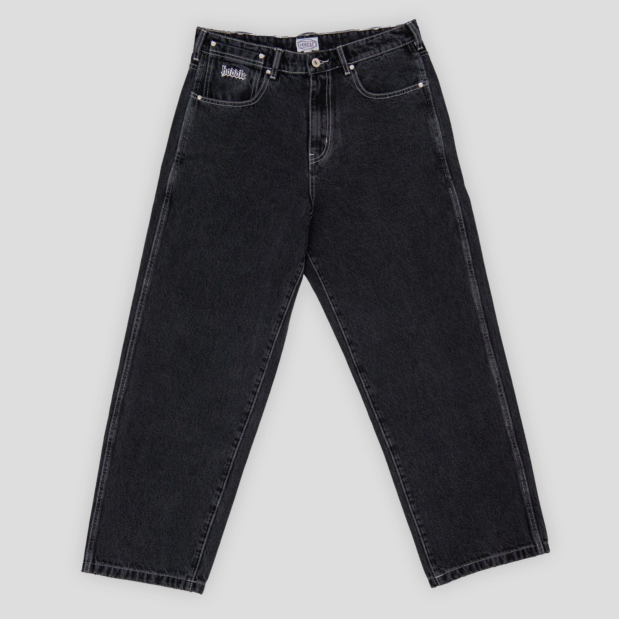 Skate Pants & Denim | Pass~Port