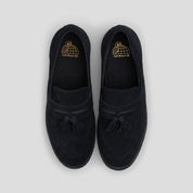Last Resort AB VM005 Loafer - Black / Black