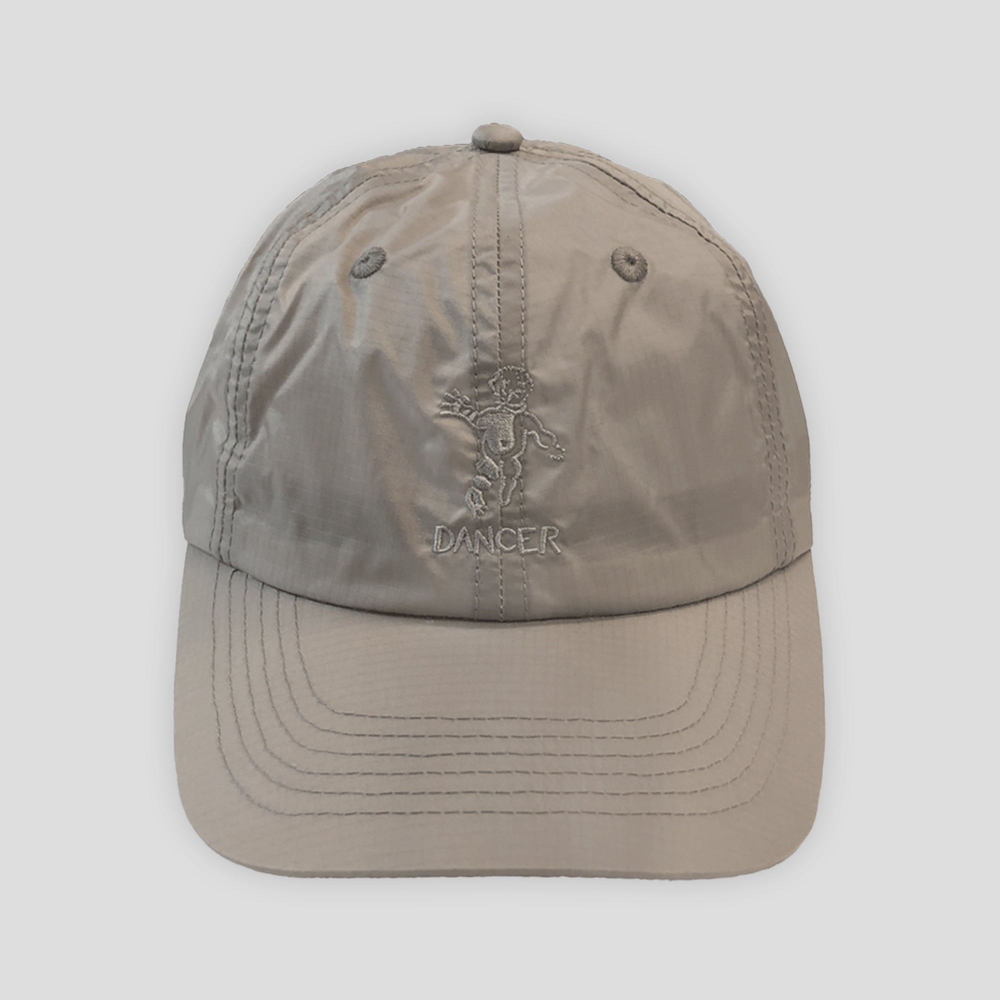 0000s_0014_OG_Logo_Cap_Warm_Grey_1_d530e0d1-e409-4f60-9fdf-82bd18de1a66_png.jpg