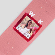 WKND "Penelope" Babe Series Deck