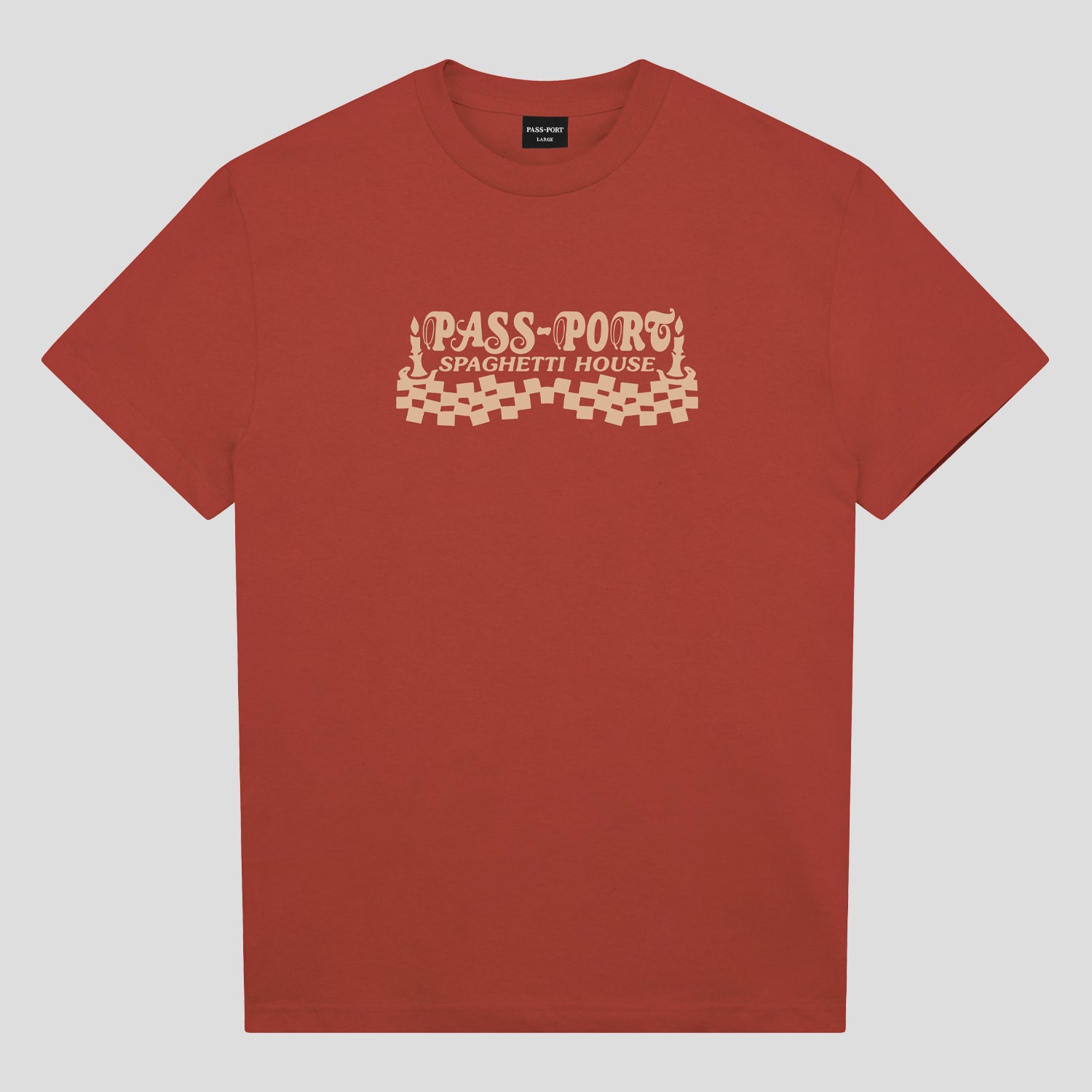 0000s_0014_SPAGHAUSBRICKcopy.jpg