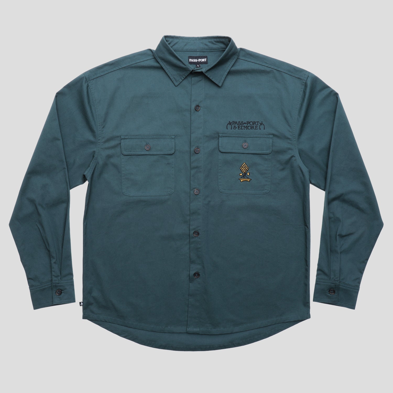 0000s_0014_VINYARDSHIRTGREENFRONTLS.jpg