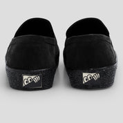 Last Resort AB VM005 Loafer - Black / Black