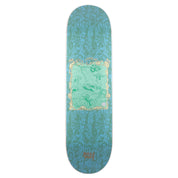 Pass~Port & May Gibbs Scribblegum Deck