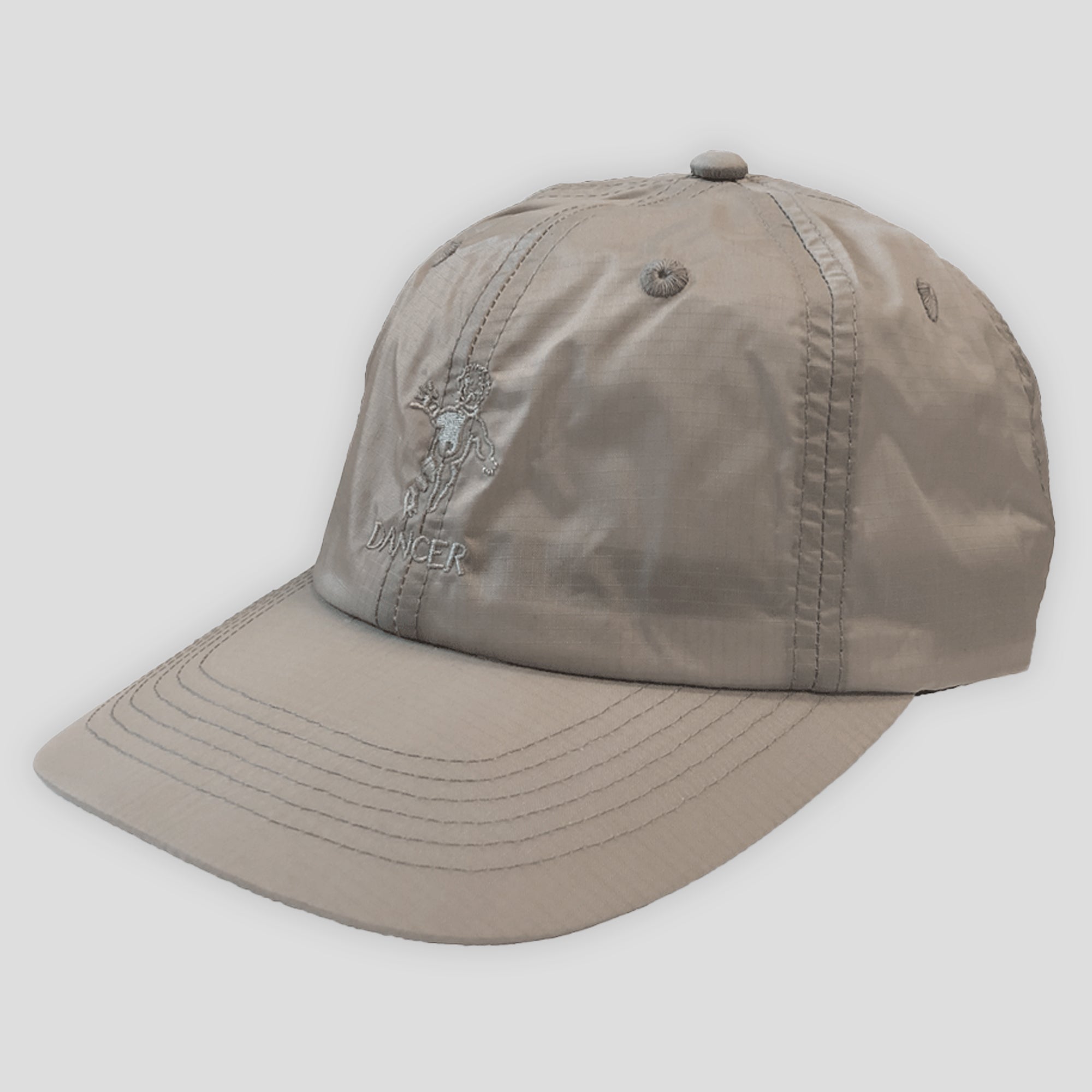0000s_0015_OG_Logo_Cap_Warm_Grey_2_64f9492e-52ee-440f-95e6-07f47a89234e_png.jpg