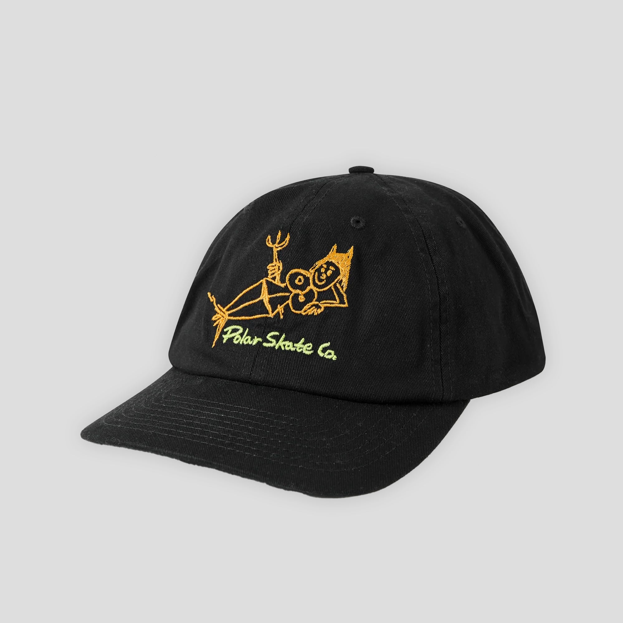 0000s_0015_Polar-Skate-Co-SP25-Michael-Cap-Devil-Woman-Black-1_webp.jpg