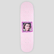 WKND "Sloane" Babe Series Deck