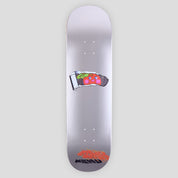 WKND "Psycho" Tom Karangelov Deck