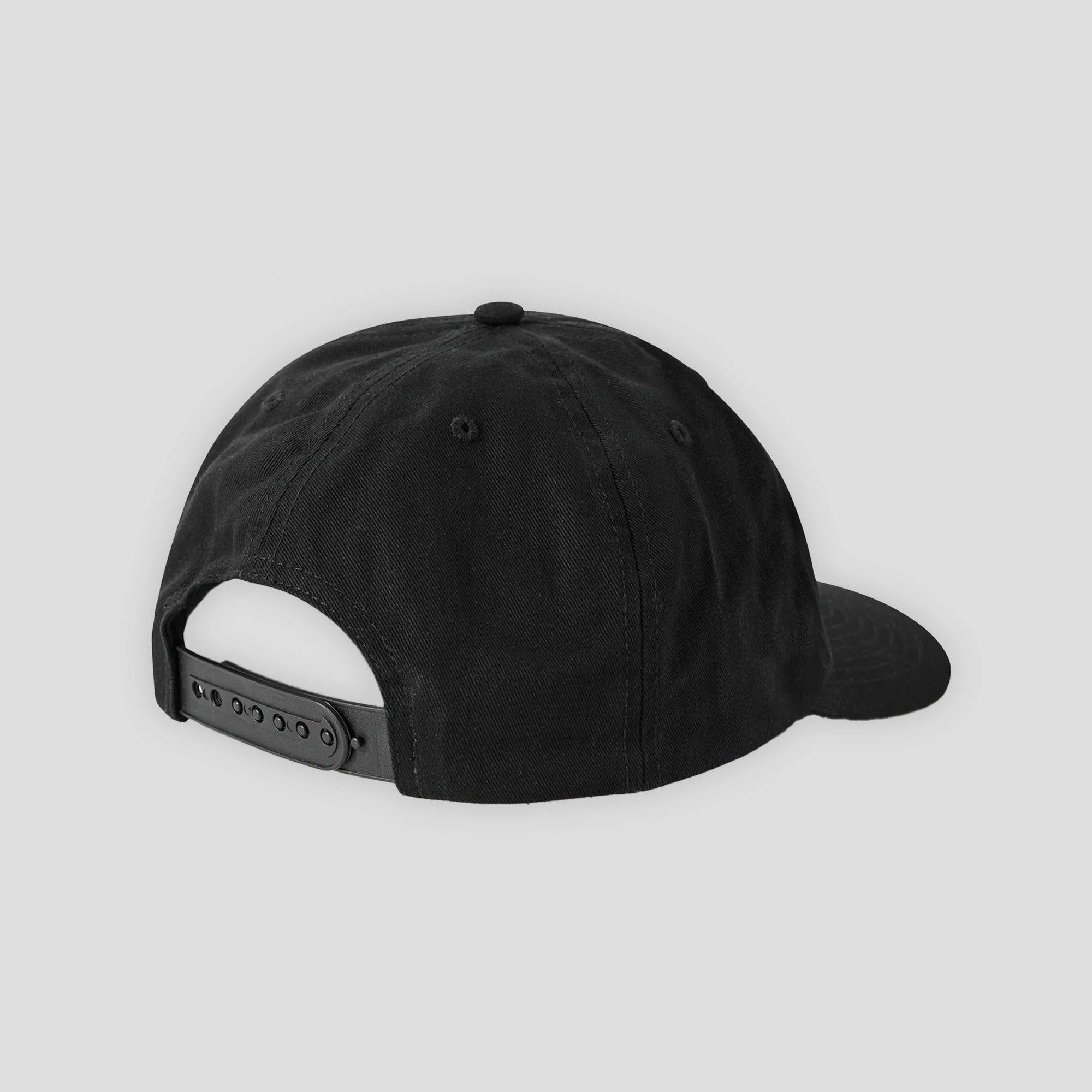 0000s_0016_Polar-Skate-Co-SP25-Michael-Cap-Devil-Woman-Black-2_webp.jpg