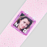 WKND "Sloane" Babe Series Deck