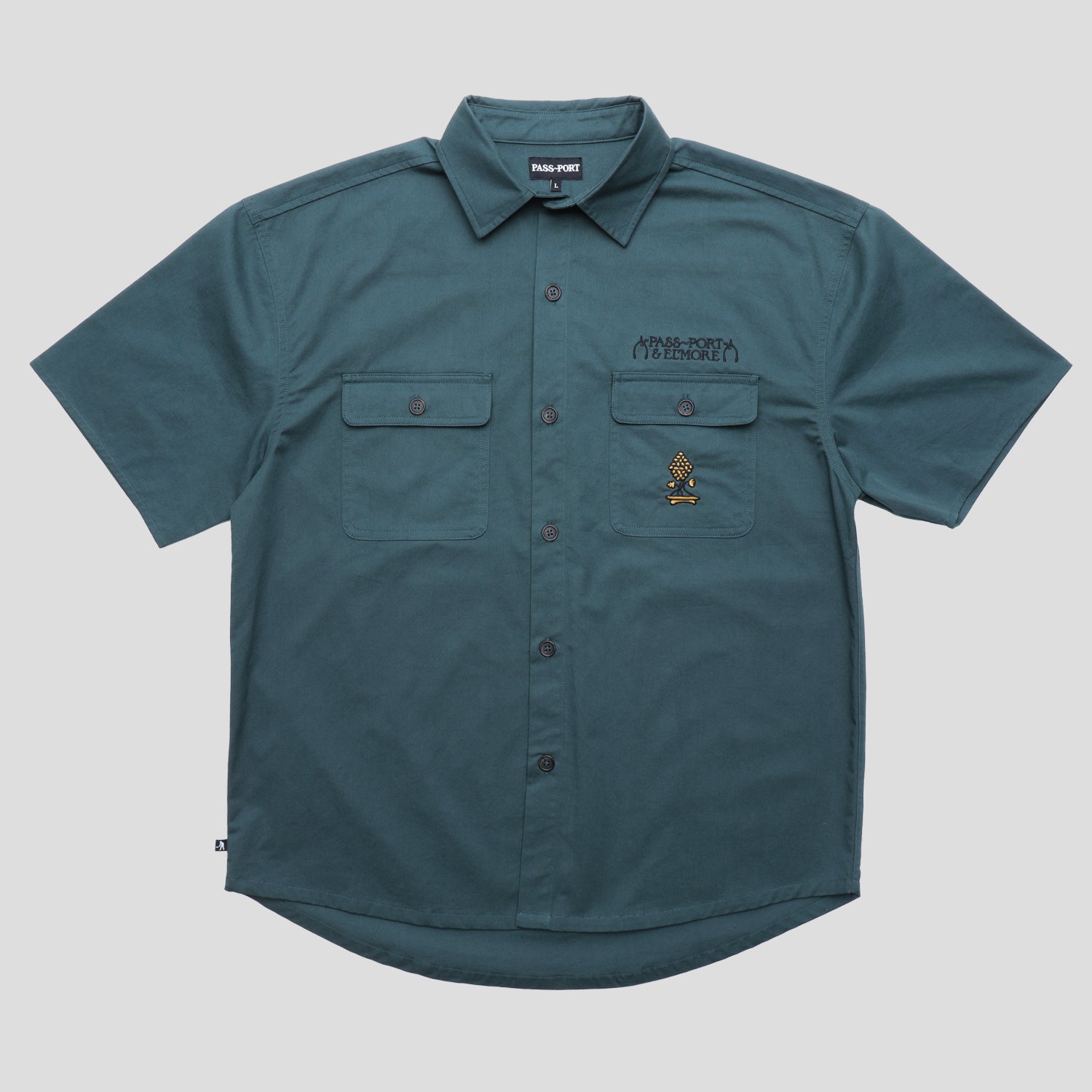 0000s_0016_VINYARDSHIRTGREENFRONTSS.jpg