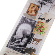 Pass~Port & May Gibbs MG Deck