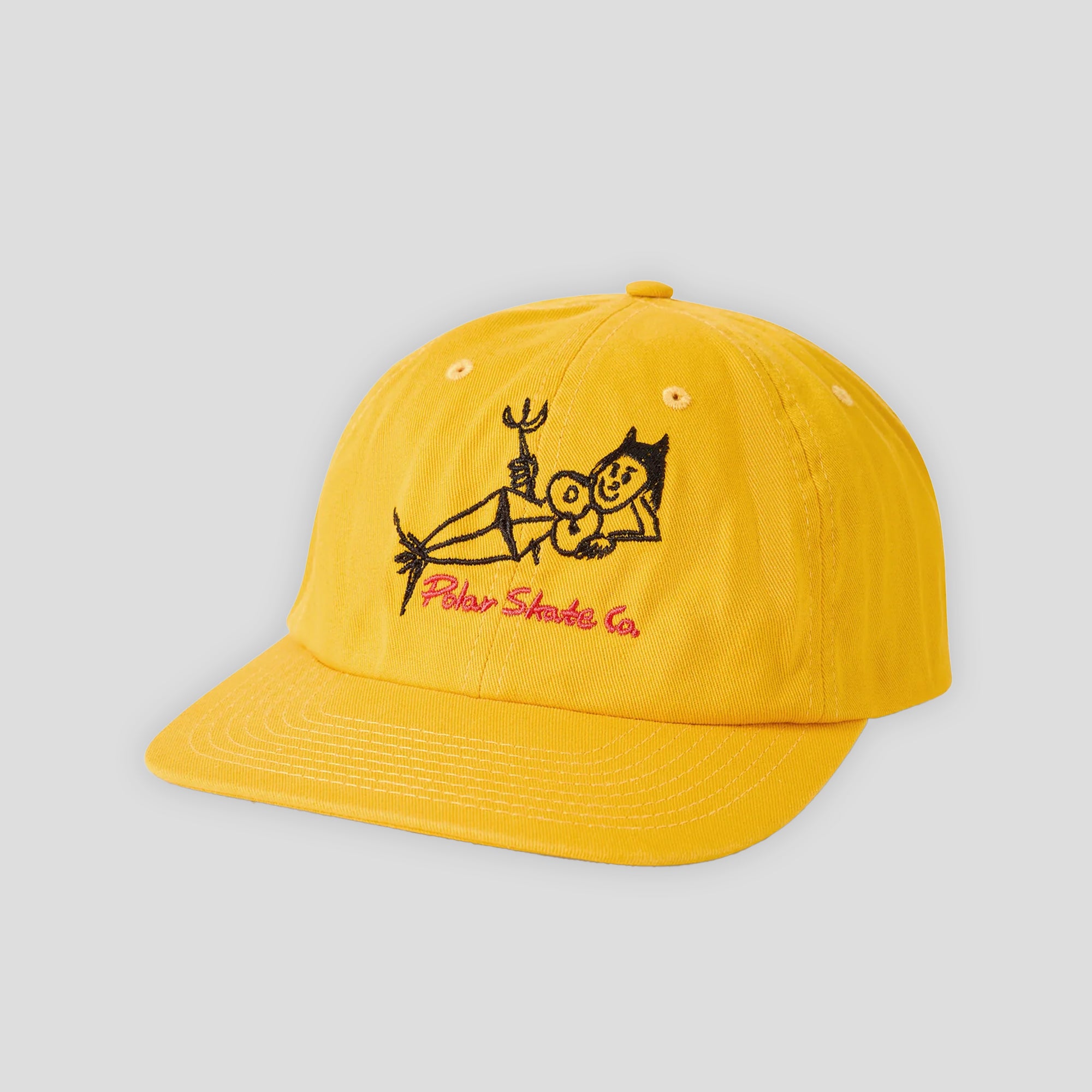 0000s_0017_Polar-Skate-Co-SP25-Michael-Cap-Devil-Woman-Yellow-1_webp.jpg